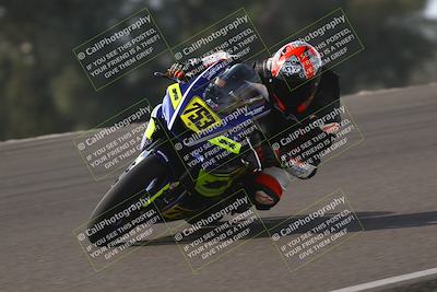 media/Nov-02-2025-Lets Ride (Sun) [[f7a3caa734]]/A Group/11am (Turn 2 Inside)/